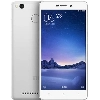 Смартфон Xiaomi Redmi 3S, 2.16 Гб, серебристый